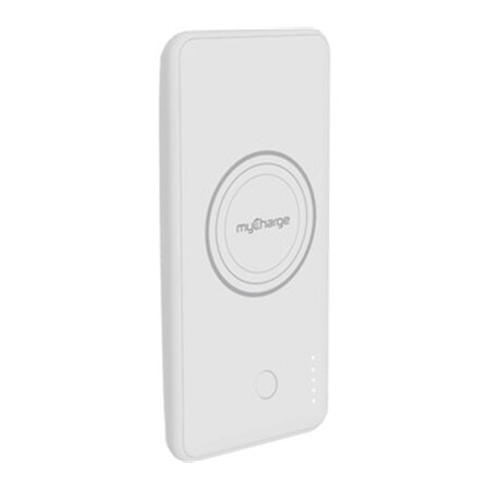 Mycharge Unplugged 3K UPB30WW